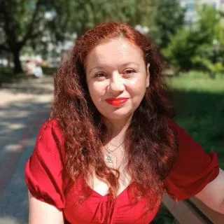 ElisabethAmore deutsche hausfrau