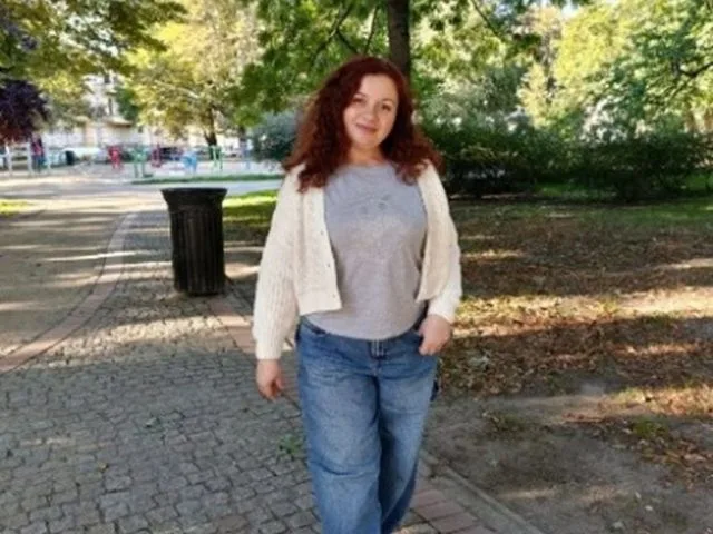 ElisabethAmore